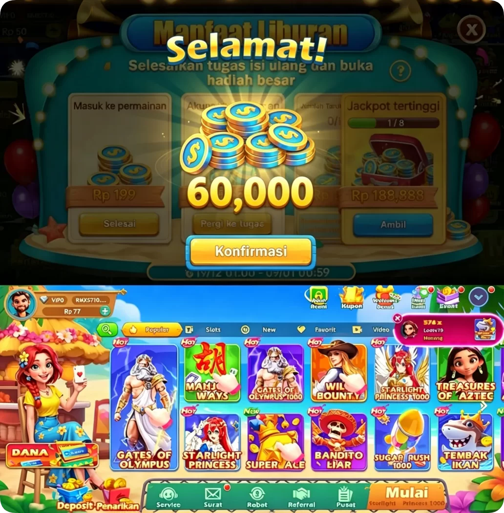 mpo999 Masuk - mpo999 Resmi