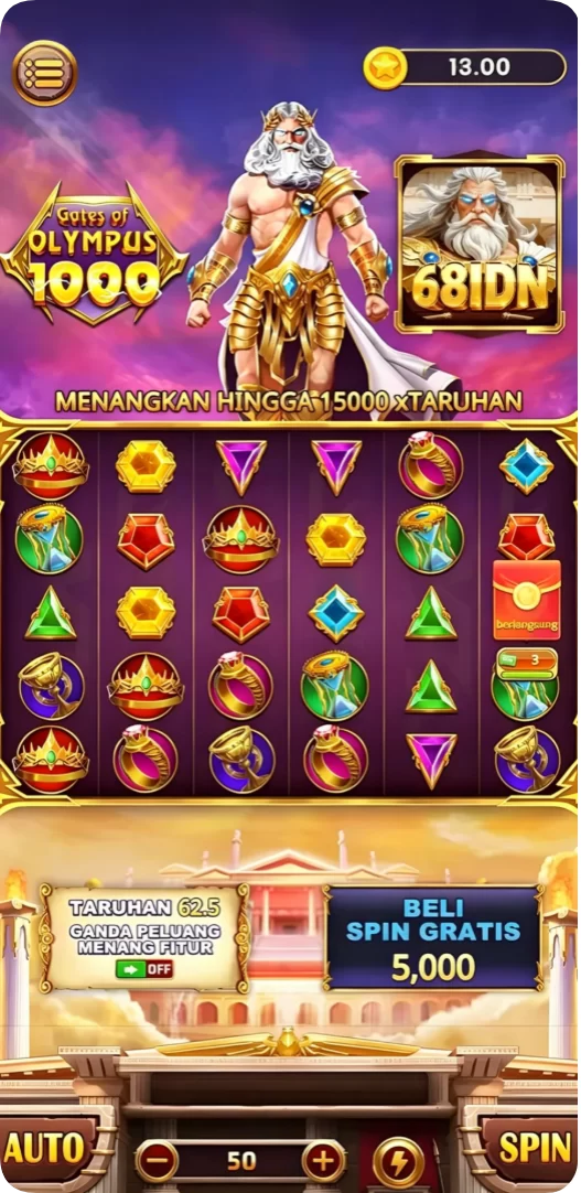 mpo999 Tangkapan Layar - APK Resmi